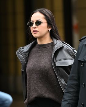 Ulična moda u centru Zagreba - 15