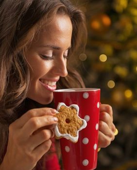 Uz nekoliko trikova do vhunskog doživljaja kod kuće