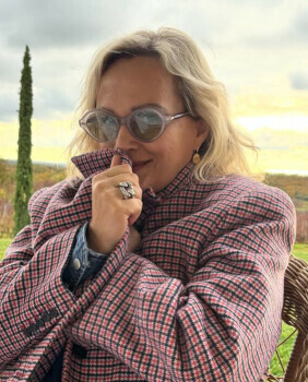 Ivana Vrdoljak Vanna