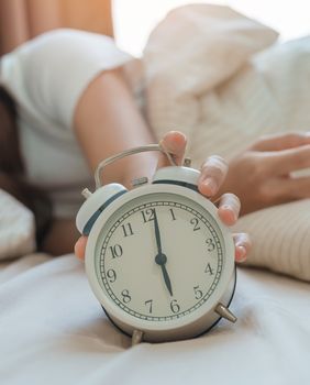 Nespavanje razara čovjeka. Mentalno i fizički.