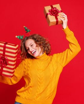 Sezona darivanja je pred vratima: Jeste li spremni?