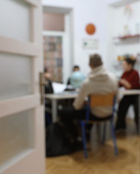 Giving Friday 2025.: Dan kada dobrota postaje najljepši izbor