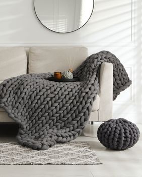 Deke je važno redovito prati