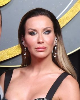 Ana Gruica Uglešić obožava modne igre