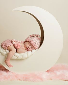 Događaju se promjene na vrhu liste najčešćih imena za djevojčice