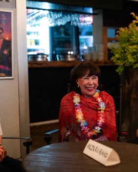 Film Svadba redatelja Igora Šeregija