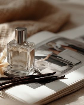 Zimi mnogi vole parfeme koji bude osjećaj ugode