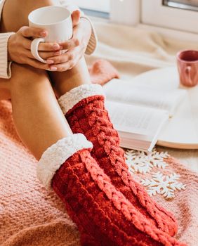 Što nam donosi prosinac?