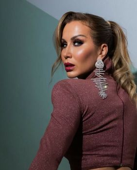 Ana Gruica Uglešić