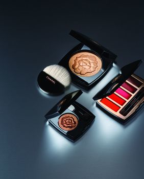 Chanel Libre nova kolekcija (Foto: Chanel) - 6