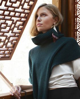 A\'marie kolekcija za jesen/zimu - 5