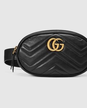 Marmont Gucci torbica
