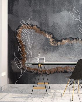 Josipa Maras izbacila je svoju prvu liniju tapeta (Foto: Josipa Maras) - 5