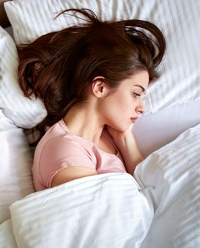 Bračni parovi žale se na probleme s udaljavanjem (Foto: Getty Images)