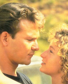 Slavni frajeri s fudbalerkama - 3