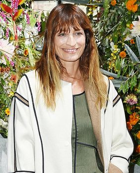 Caroline de Maigret