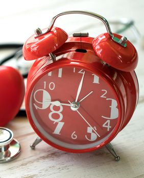 Kineski biološki sat može pomoći kod postavljanja dijagnoze