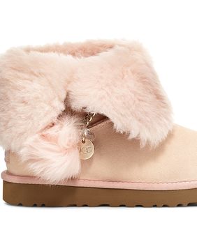 Novi modeli UGG čizama - 3