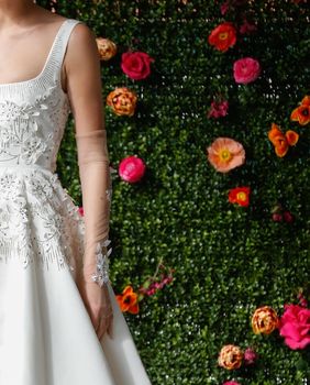 Vjenčanice za 2020. godinu - 6