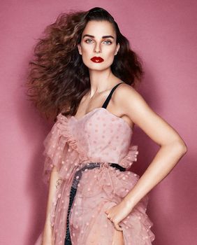 Nova Alduk modna kampanja