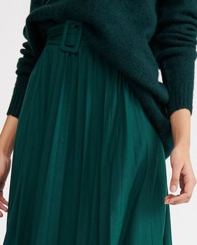 Najtraženija suknja iz trgovine Reserved dolazi u tri boje - 2