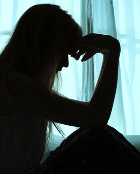 Migrena - kako je to živjeti s kroničnom boli?