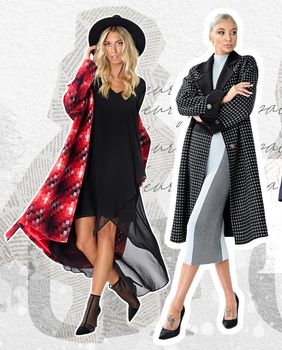 Europa 92 kampanja za jesen zimu