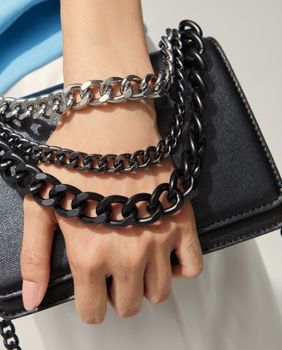 Iskoristite Aldo sniženje