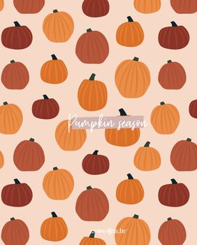 Wallpaperi jesen - 10