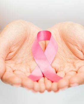 Panel na temu raka dojke