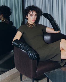 Nova kolekcija brenda DeLight