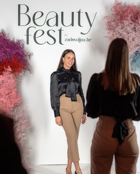 Beautyfest