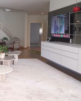 Najluksuznija kuća u Splitu - 9