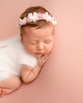 Čitateljice Zadovoljne odabrale su najljepše ime za djevojčice