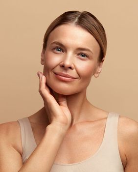 Ljepota kao izvor inspiracije: Tijekom stoljeća njezin se ideal mijenja, ali što ostaje isto, otkrijte u HDLU