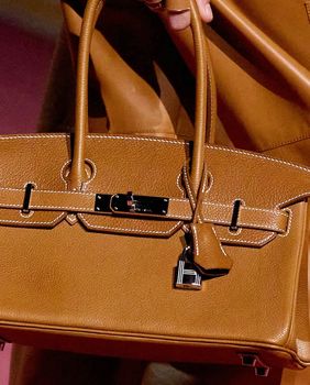 Hermes, proljeće/ljeto 2025. godine