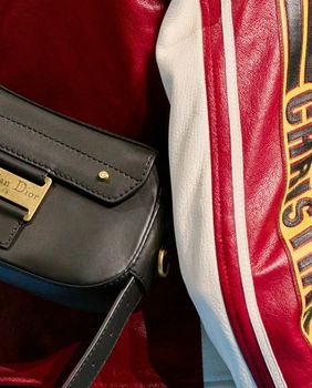 Dior, proljeće/ljeto 2025. godine