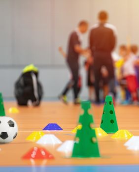 Na koje aktivnosti upisati djecu?