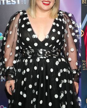 Rekorderke u mršavljenju u 2024. godini