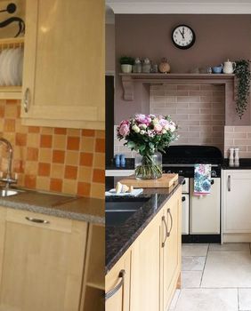 Renovacija doma u South Staffordshireu u Velikoj Britaniji - 2