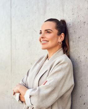 Čuvajte se čuvanja: Pet prilika na koje ne bismo trebali čekati da se možda opet dogode