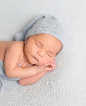 Izabrati najljepše ime za dječake nije lak zadatak