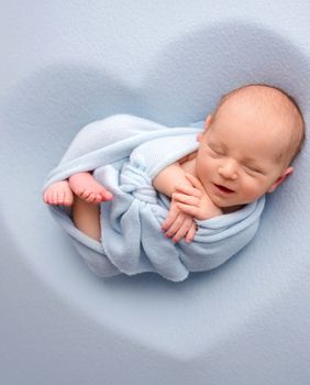 Naše čitateljice odabrale su najljepše ime za dječake