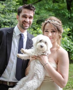 Sanja Srdić Jungić ispričala je priču o Toyi