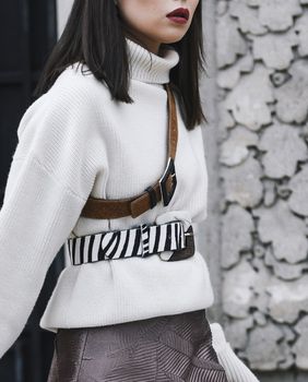 Toplo pletivo hit je svake jeseni