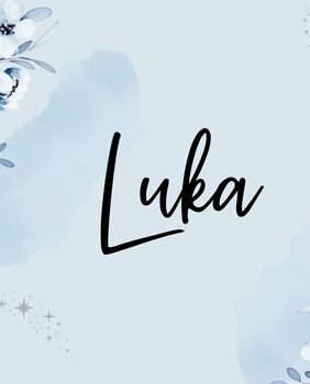 Luka