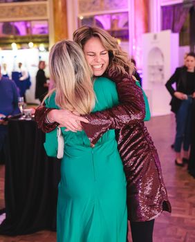 Održan je drugi po redu Beautyfest