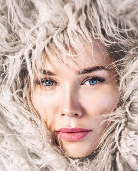 Mali trikovi za sjajnu, zdravu i hidriranu kožu u zimskim mjesecima