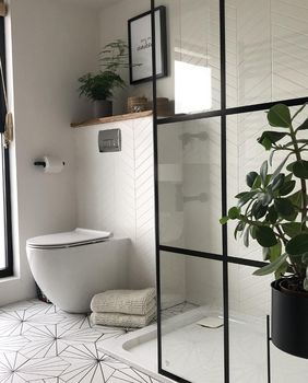 Prije i poslije renovacije kuće Emme i Alexa Hughesa - 4