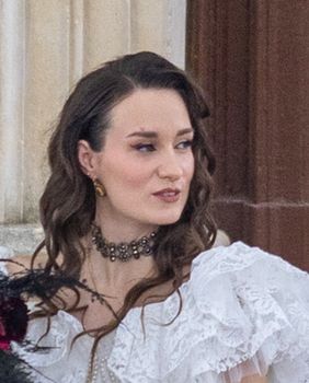 Elizabeta Ružić - 2